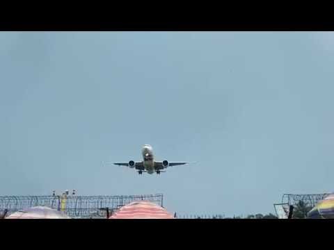 Biman Bangladesh Airlines #BIman #Dhaka #Plane #spooting