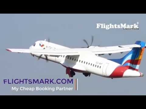 Flights take off, Biman,Regent, us bangla | FlightsMark