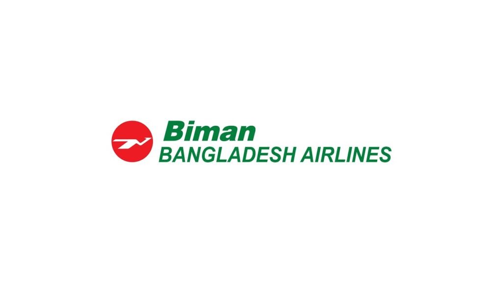 BIMAN BANGLADESH AIRLINES | SHARJAH LAUNCH VIDEO | 180 DEGREE PRODUCTIONS | 4K