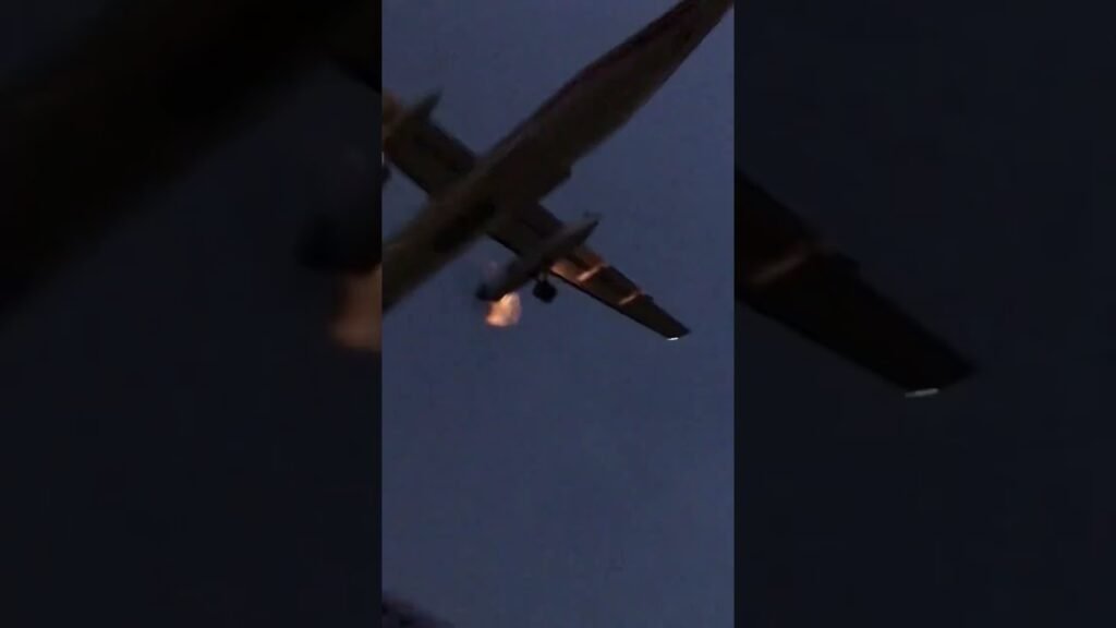 Biman landing, plane ✈️ landing, biman Bangladesh 🇧🇩 airlines, us bangla airlines, shahjalal